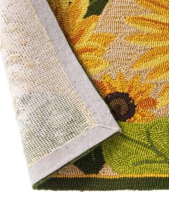 Waveup.shopadf575623a 5