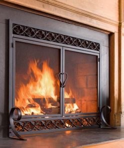 Waveup.shopae0060b2a2 1