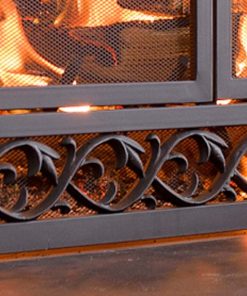 Waveup.shopae0060b2a2 2