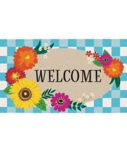 Waveup.shopae1a5a2aae 1