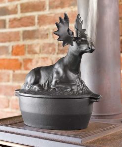 Waveup.shopae3959268e 1