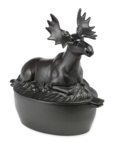 Waveup.shopae3959268e 2