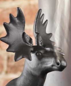 Waveup.shopae3959268e 3