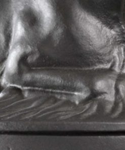 Waveup.shopae3959268e 4