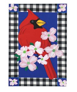 Waveup.shopae4cf1e75c 1