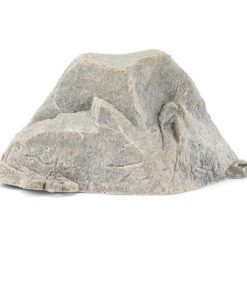 Waveup.shopae4eeb55eb 1