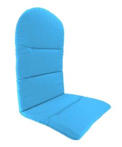 Waveup.shopae57197dc0 1