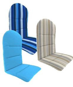 Waveup.shopae57197dc0 2