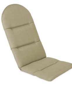 Waveup.shopae57197dc0 5