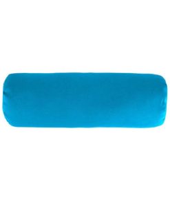 Waveup.shopae64848424 1