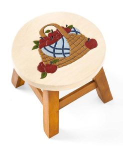 Waveup.shopaebac46a84 1