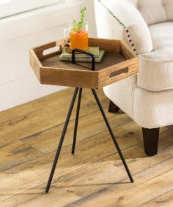 Waveup.shopaf094ad6bc 1