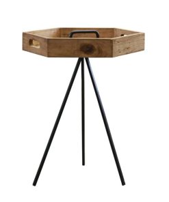 Waveup.shopaf094ad6bc 2