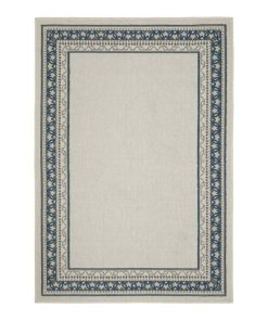 Waveup.shopaf306b2378 1