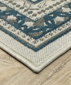 Waveup.shopaf306b2378 2