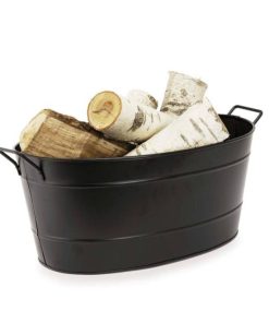 Waveup.shopaf49f4b7aa 1