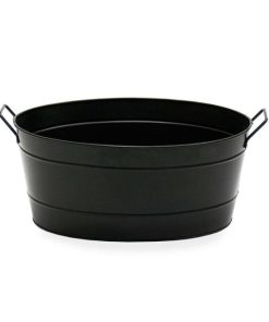 Waveup.shopaf49f4b7aa 2