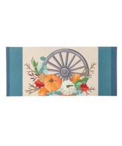 Waveup.shopaf4aa40303 1