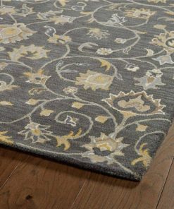 Waveup.shopaf51c44d22 1