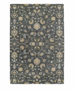 Waveup.shopaf51c44d22 2