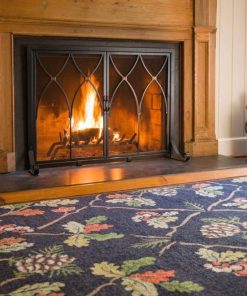 Waveup.shopaf9f6ebe62 1