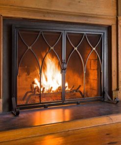 Waveup.shopaf9f6ebe62 2