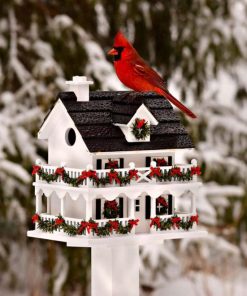 Waveup.shopafb96b8022 1