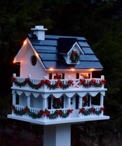 Waveup.shopafb96b8022 2