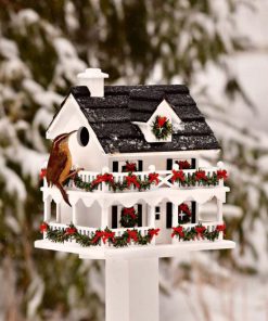 Waveup.shopafb96b8022 3