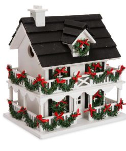 Waveup.shopafb96b8022 4