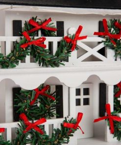 Waveup.shopafb96b8022 5