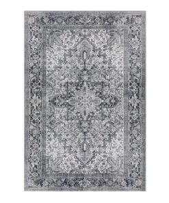 Waveup.shopb06d8e1825 1