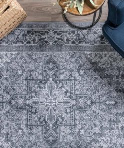 Waveup.shopb06d8e1825 2