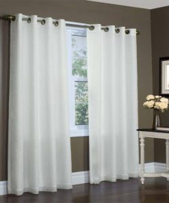 Waveup.shopb0767029c3 1