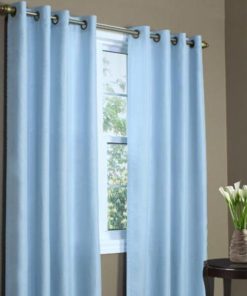 Waveup.shopb0767029c3 2