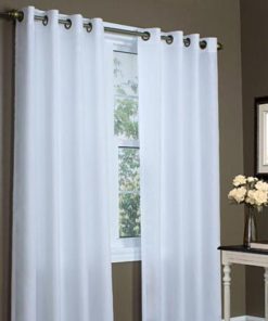 Waveup.shopb0767029c3 3