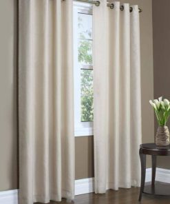 Waveup.shopb0767029c3 4