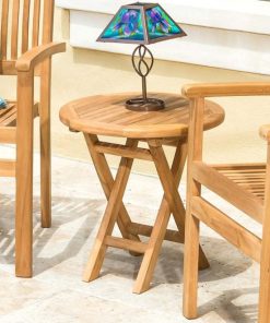 Waveup.shopb080db3312 1