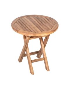 Waveup.shopb080db3312 2