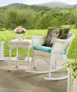 Waveup.shopb09494dbb6 1