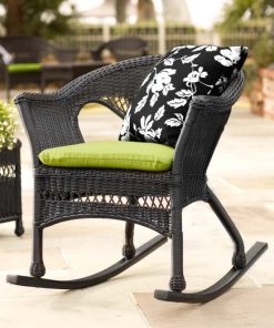 Waveup.shopb09494dbb6 2