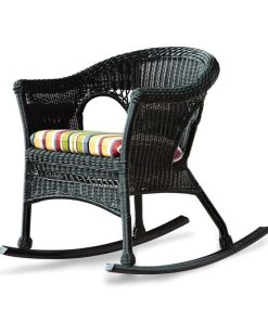 Waveup.shopb09494dbb6 3