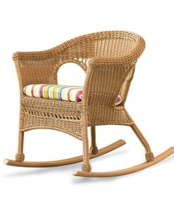 Waveup.shopb09494dbb6 4