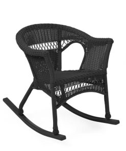 Waveup.shopb09494dbb6 5