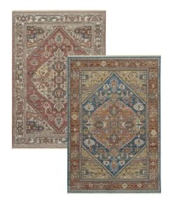 Waveup.shopb0af2dd174 1