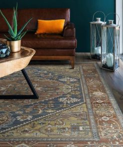 Waveup.shopb0af2dd174 2