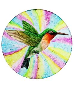 Waveup.shopb0e7e40332 1