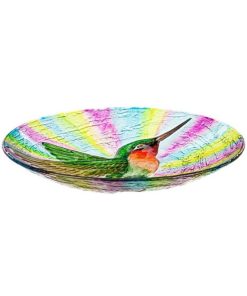 Waveup.shopb0e7e40332 2