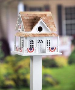 Waveup.shopb12ffe5ce4 1