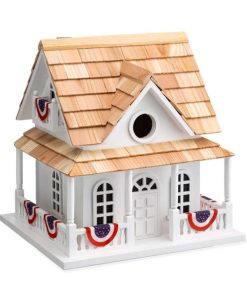 Waveup.shopb12ffe5ce4 2